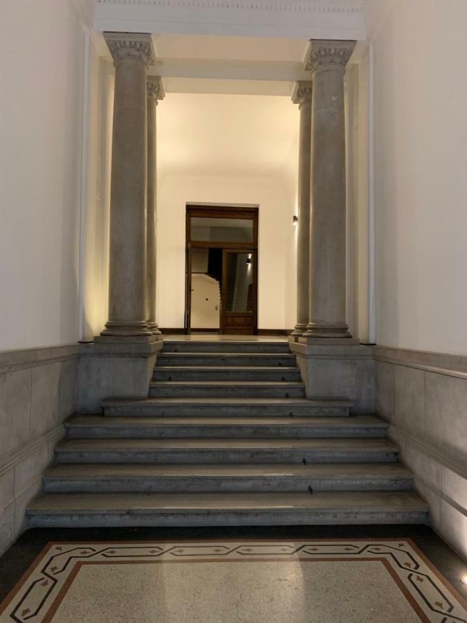 Opera Deluxe * Budapest