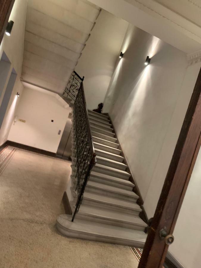 Appartement Opera Deluxe *